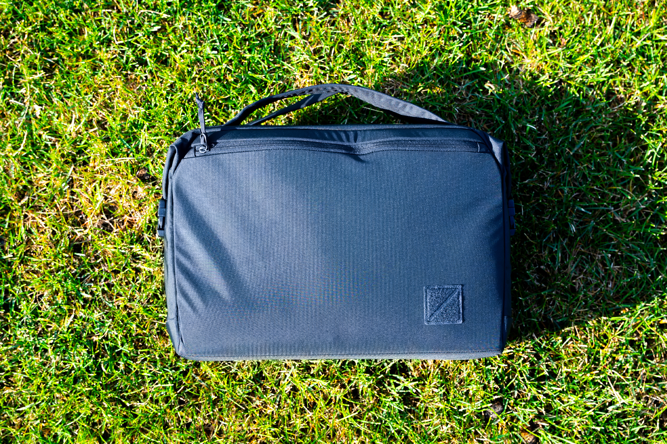 EVERGOODS Transit Briefcase 20L (TB20) Solo