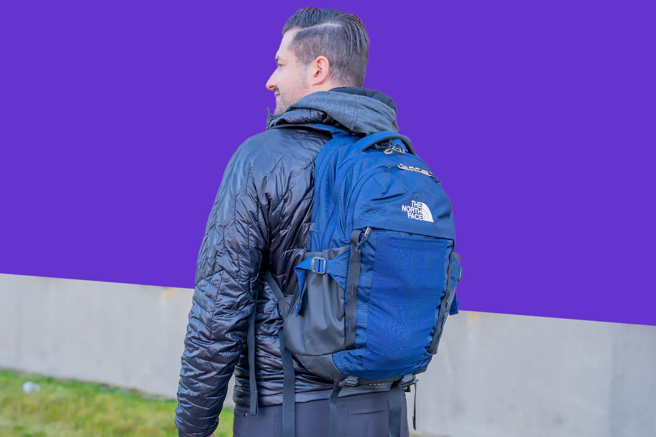 Choosing The Best Commuter Backpack | Pack Hacker