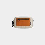 BAGSMART Paz 2L Waterproof Dopp Kit