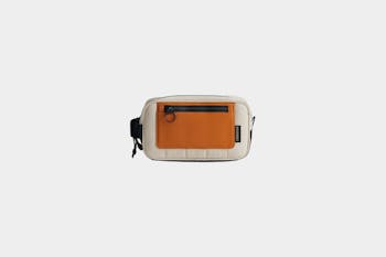 BAGSMART Walker 2L Waterproof Dopp Kit