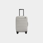 Away Softside Carry-On