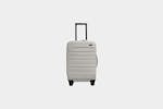 Away Softside Carry-On