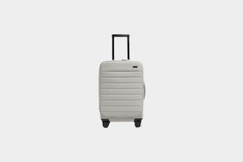 Away Softside Carry-On