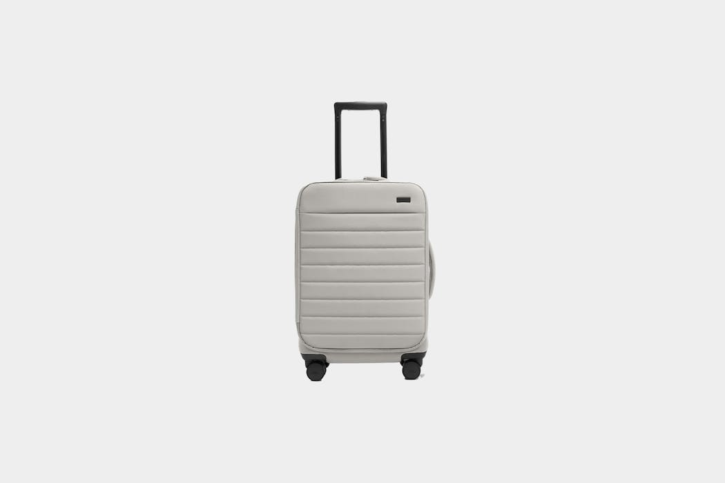 Away Softside Carry-On