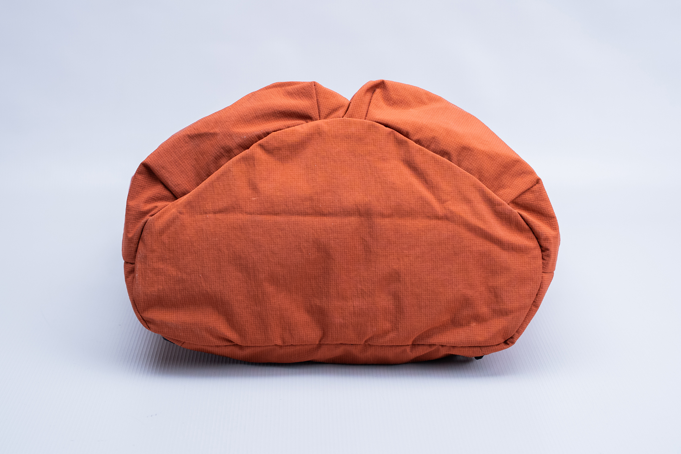 Bellroy Lite Totepack Bottom