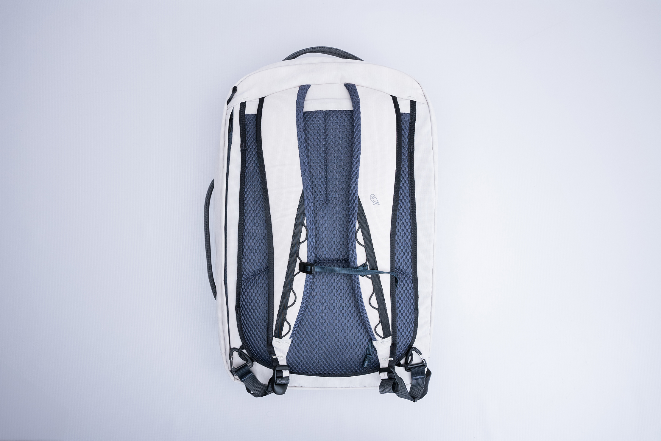 Bellroy Lite Travel Pack 30L Harness