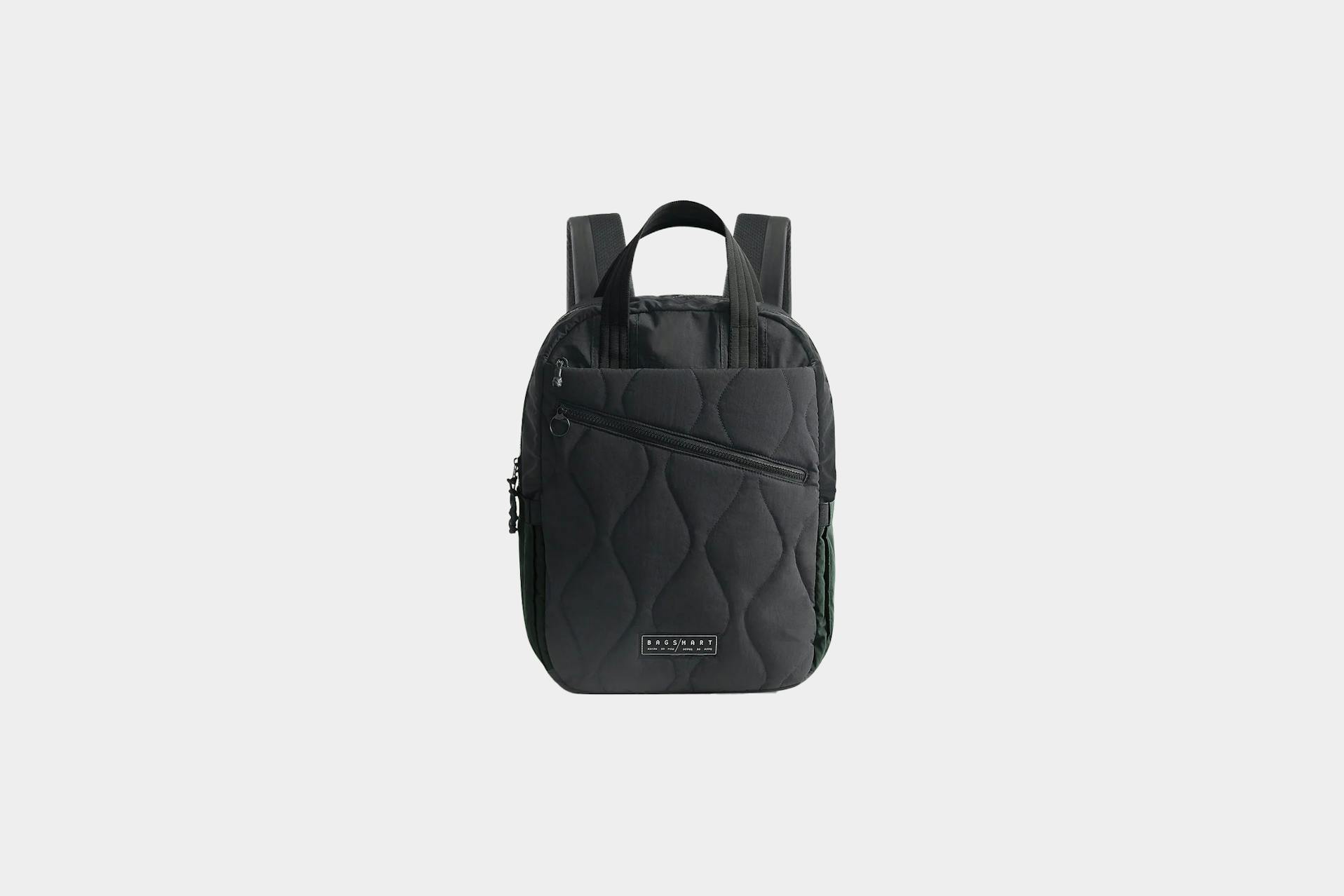 able-carry-daily-plus-review-pack-hacker
