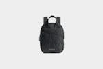 BAGSMART Vega 23L Featherlight Work Backpack