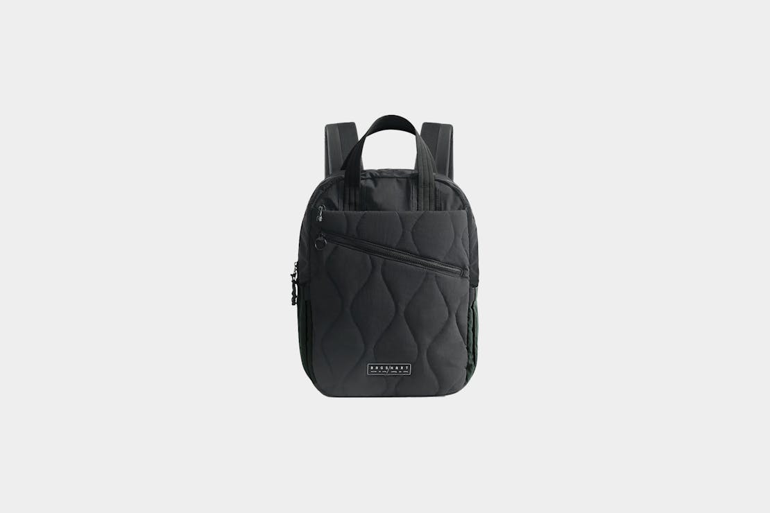 BAGSMART Vega 23L Featherlight Work Backpack