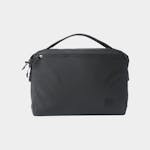EVERGOODS Transit Briefcase 20L (TB20)