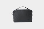 EVERGOODS Transit Briefcase 20L (TB20)