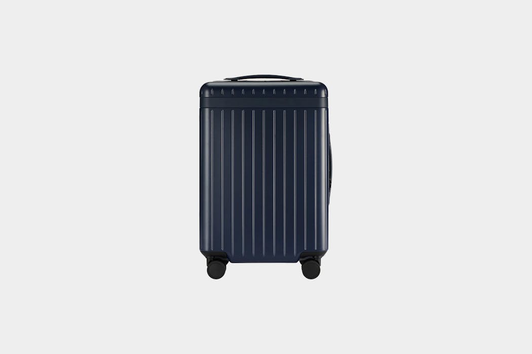 Carl Friedrik Core Carry-On