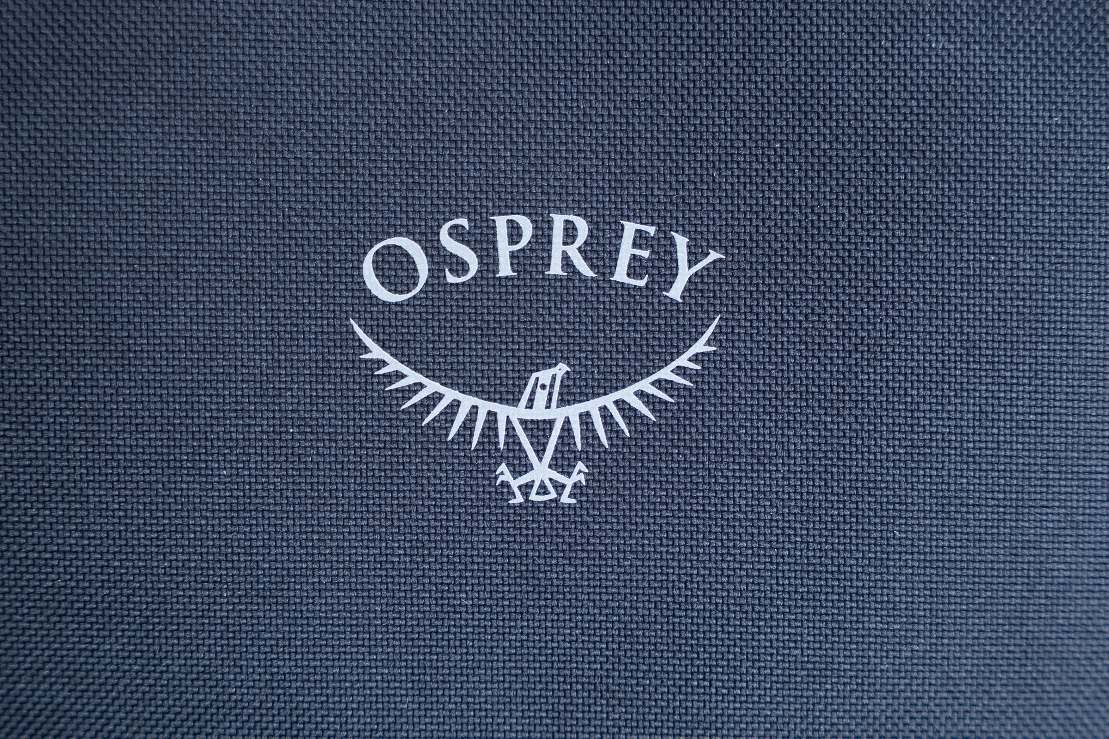 Osprey Daylite Powerhouse Logo