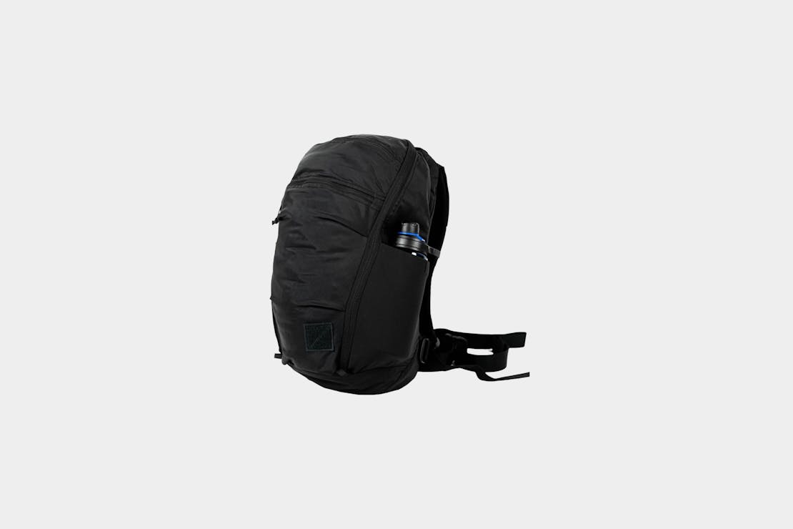 EVERGOODS Mountain Panel Loader 22L (MPL22)