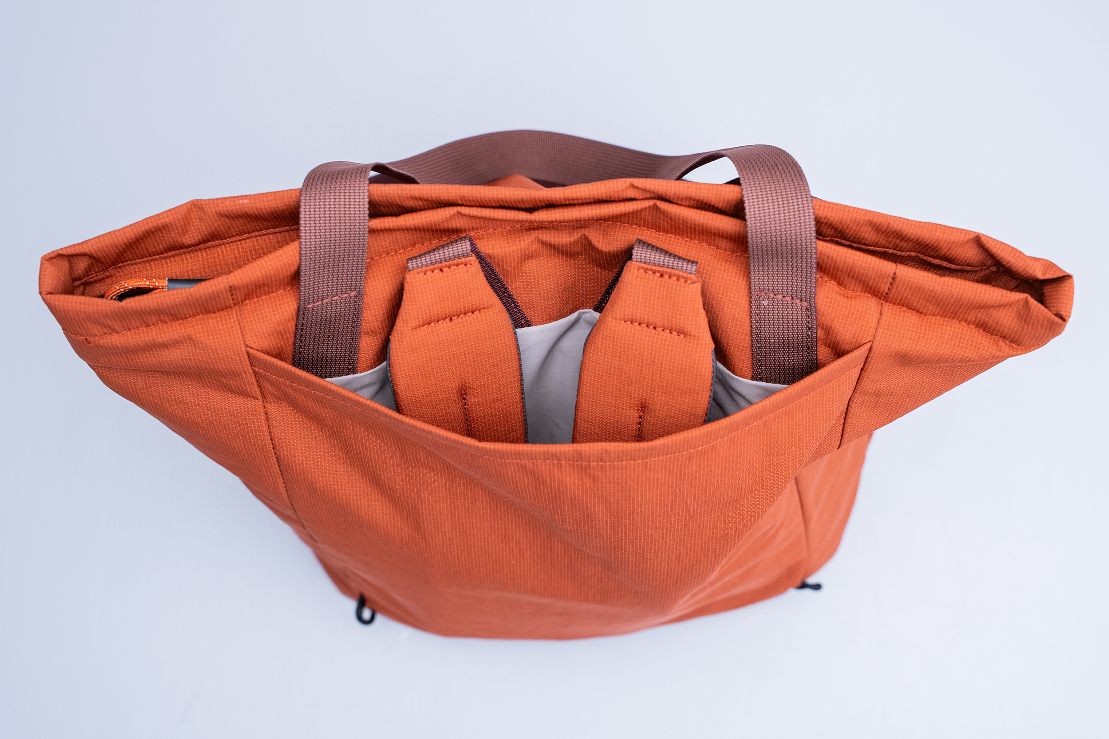 Bellroy Lite Totepack Strap Pocket