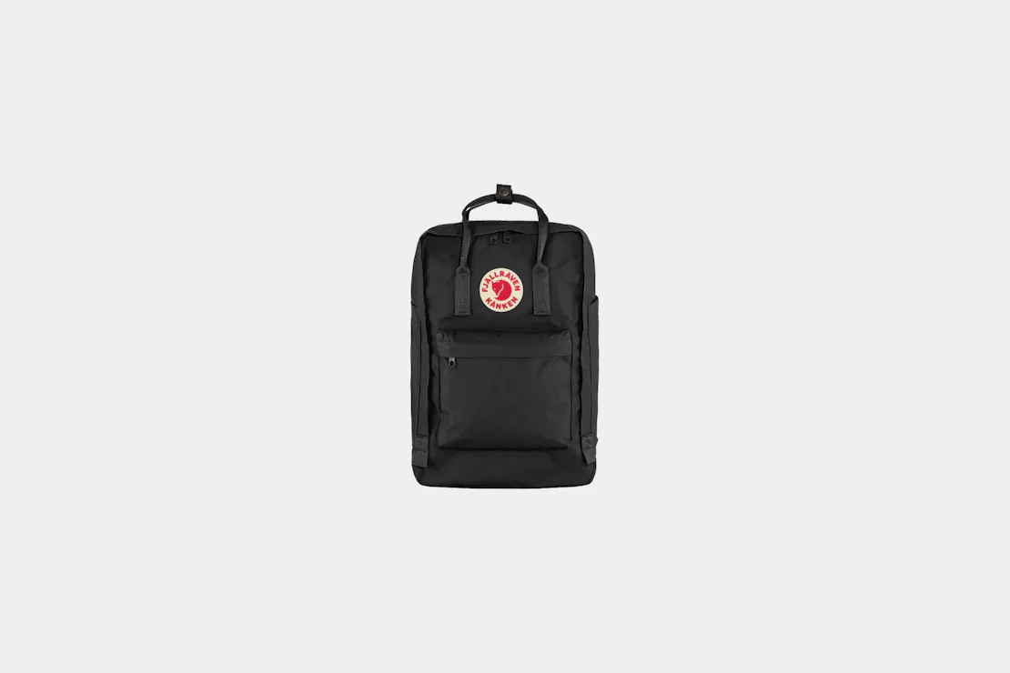 small electric bicycle Fat Tire Electric Bike Small Town Bike Co