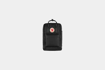 Fjallraven Kanken Laptop 17 | Pack Hacker Fjallraven Kanken Laptop 17 | Pack Hacker