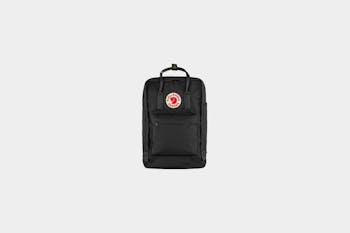 Fjallraven Kanken Laptop 17″