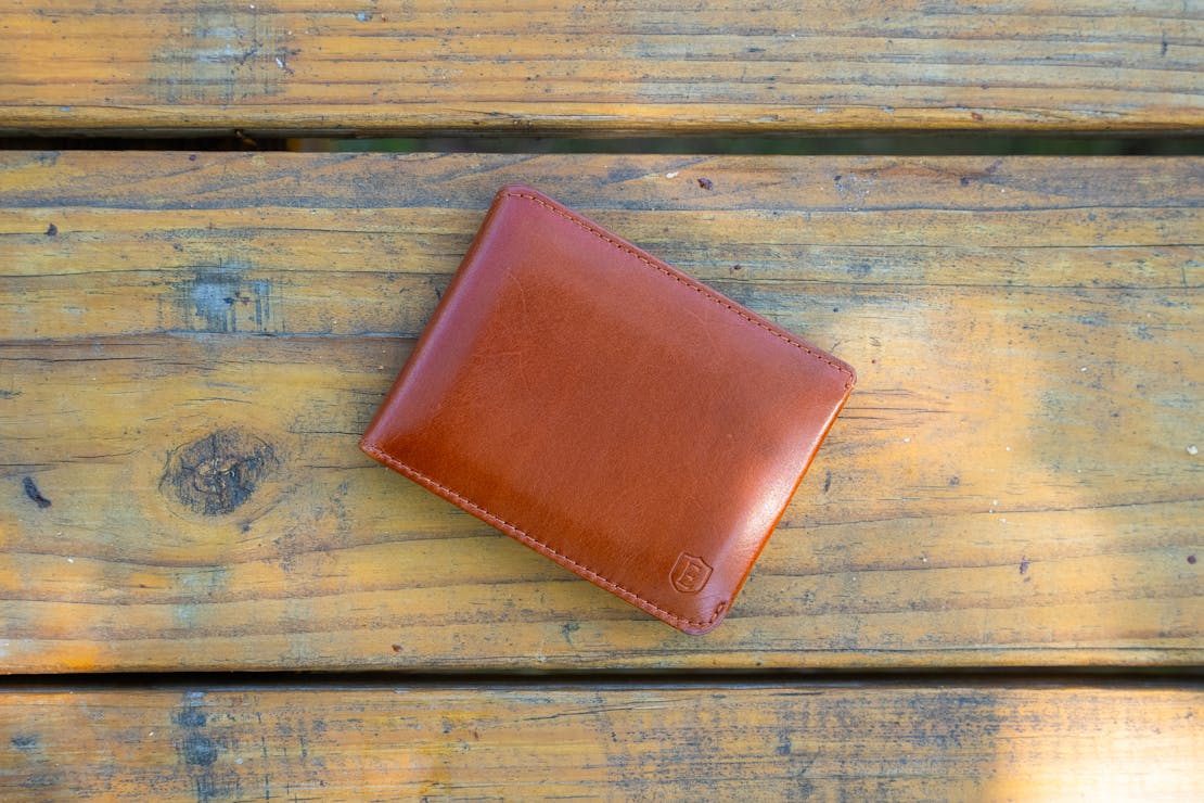 Ekster Modular Bifold Solo