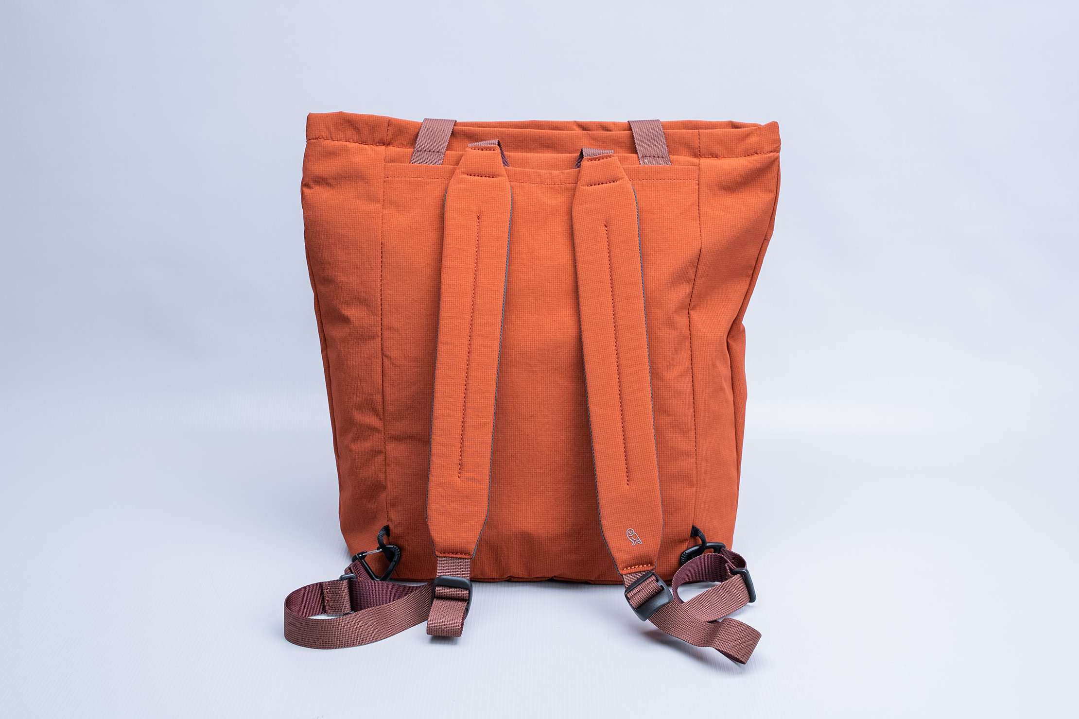 Bellroy Lite Totepack Harness System