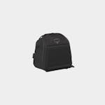 Osprey Camera Cube Small