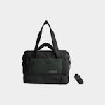 BAGSMART Paz 34L Duffle