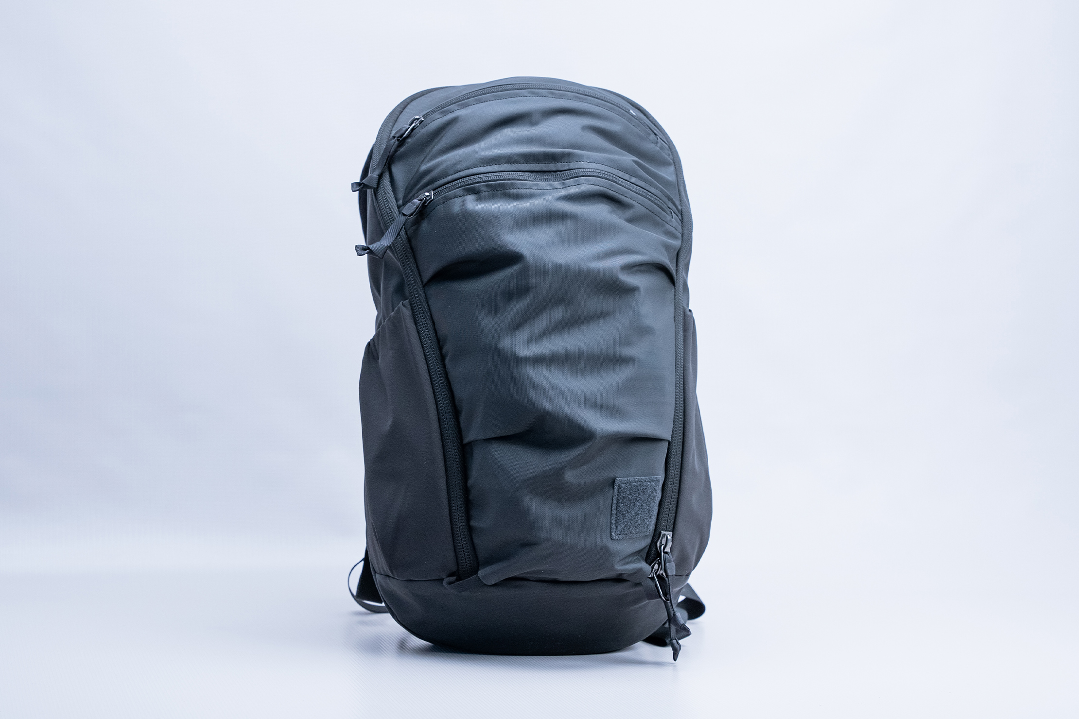 EVERGOODS Mountain Panel Loader 22L (MPL22) Full