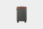 Carl Friedrik Hybrid Carry-on