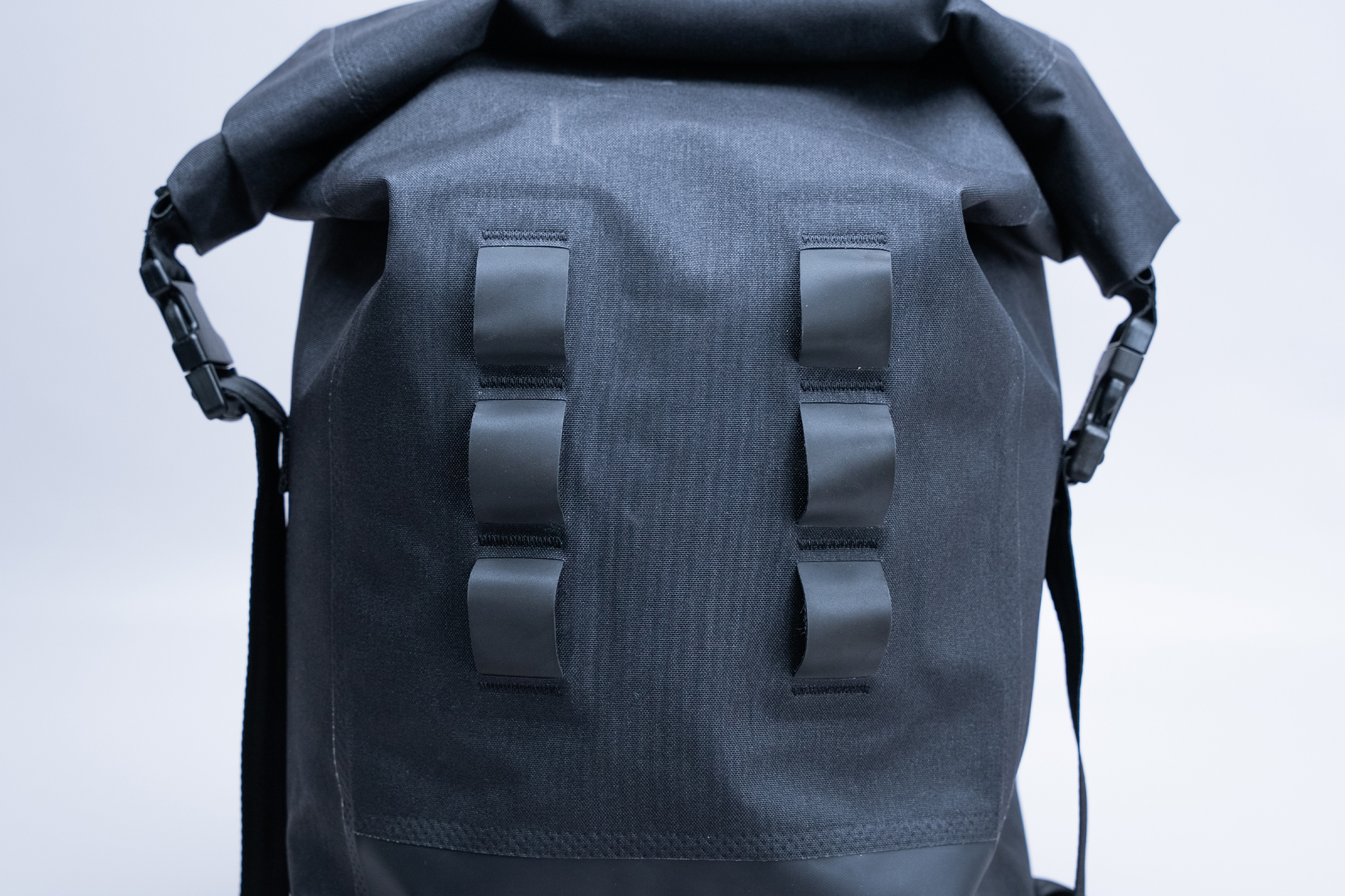 Chrome Industries Urban Ex Backpack 20L Webbings