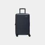 NOMATIC Method Luggage Carry-On