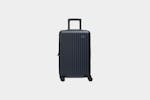 NOMATIC Method Luggage Carry-On