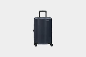 NOMATIC Method Luggage Carry-On