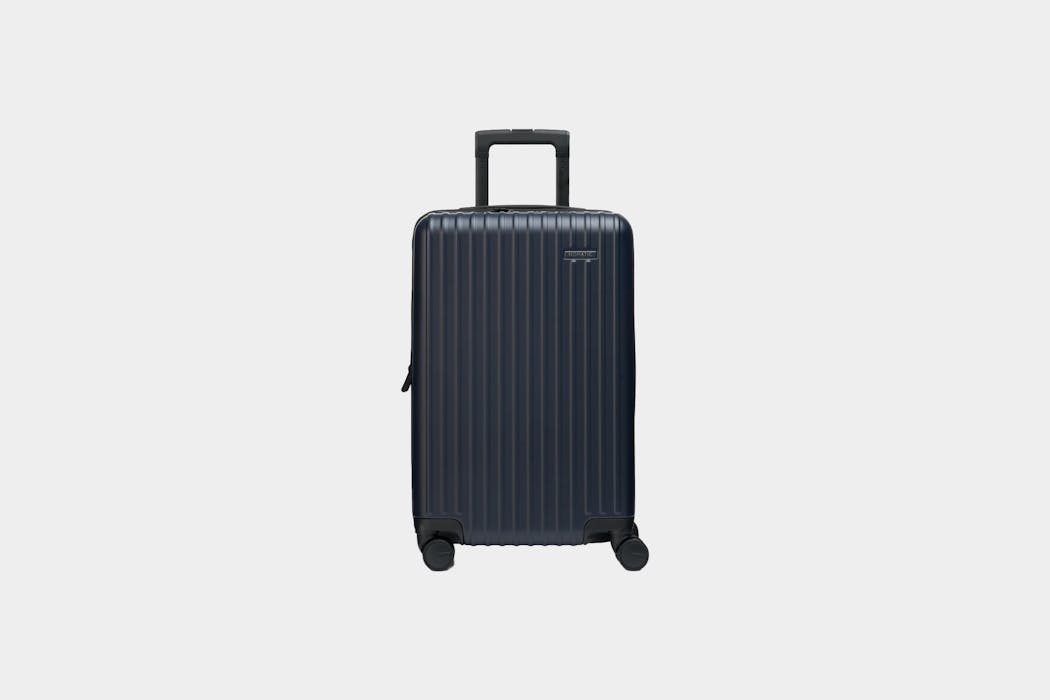 NOMATIC Method Luggage Carry-On