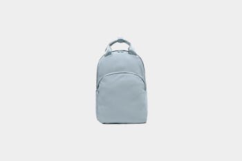 Away Featherlight Backpack