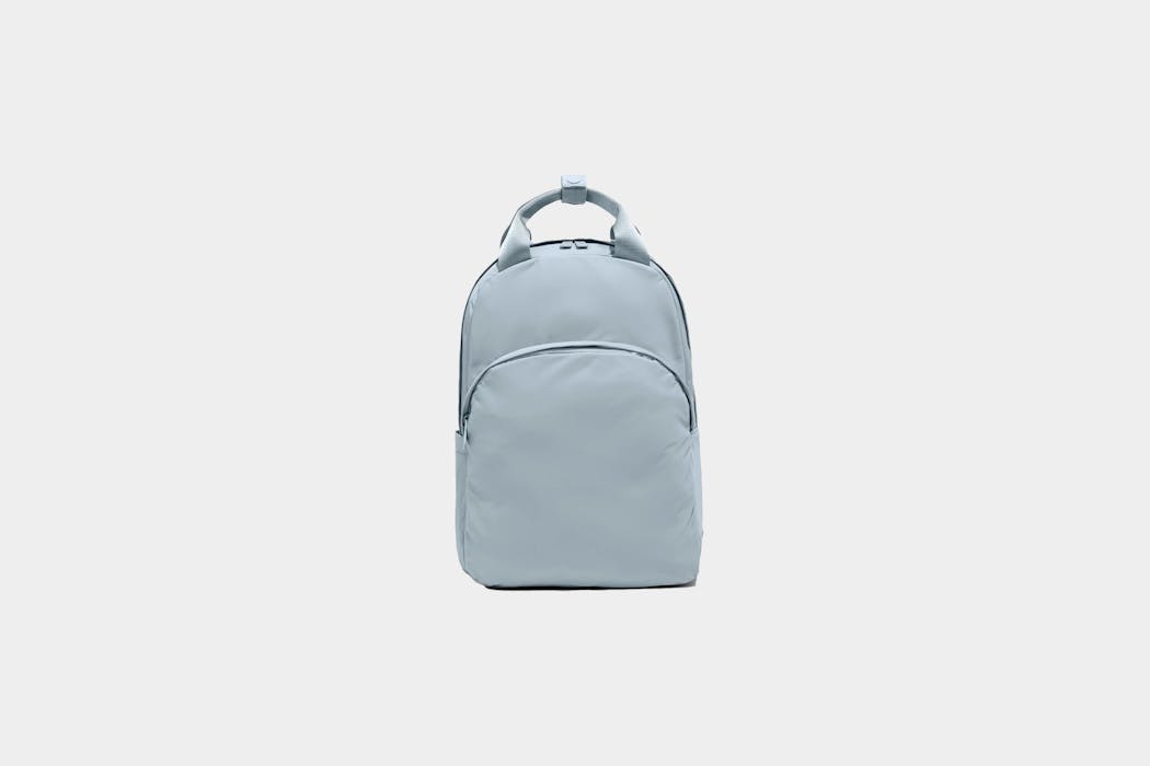 Away Featherlight Backpack