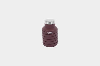 Que Collapsible Bottle (20 oz)