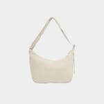 Away Featherlight Crossbody