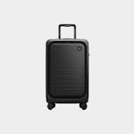 Monos Expandable Carry-On Pro