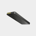 NITECORE NB10000 Gen 3 Ultra-Slim USB-C Power Bank