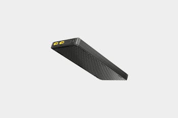 NITECORE NB10000 Gen 3 Ultra-Slim USB-C Power Bank