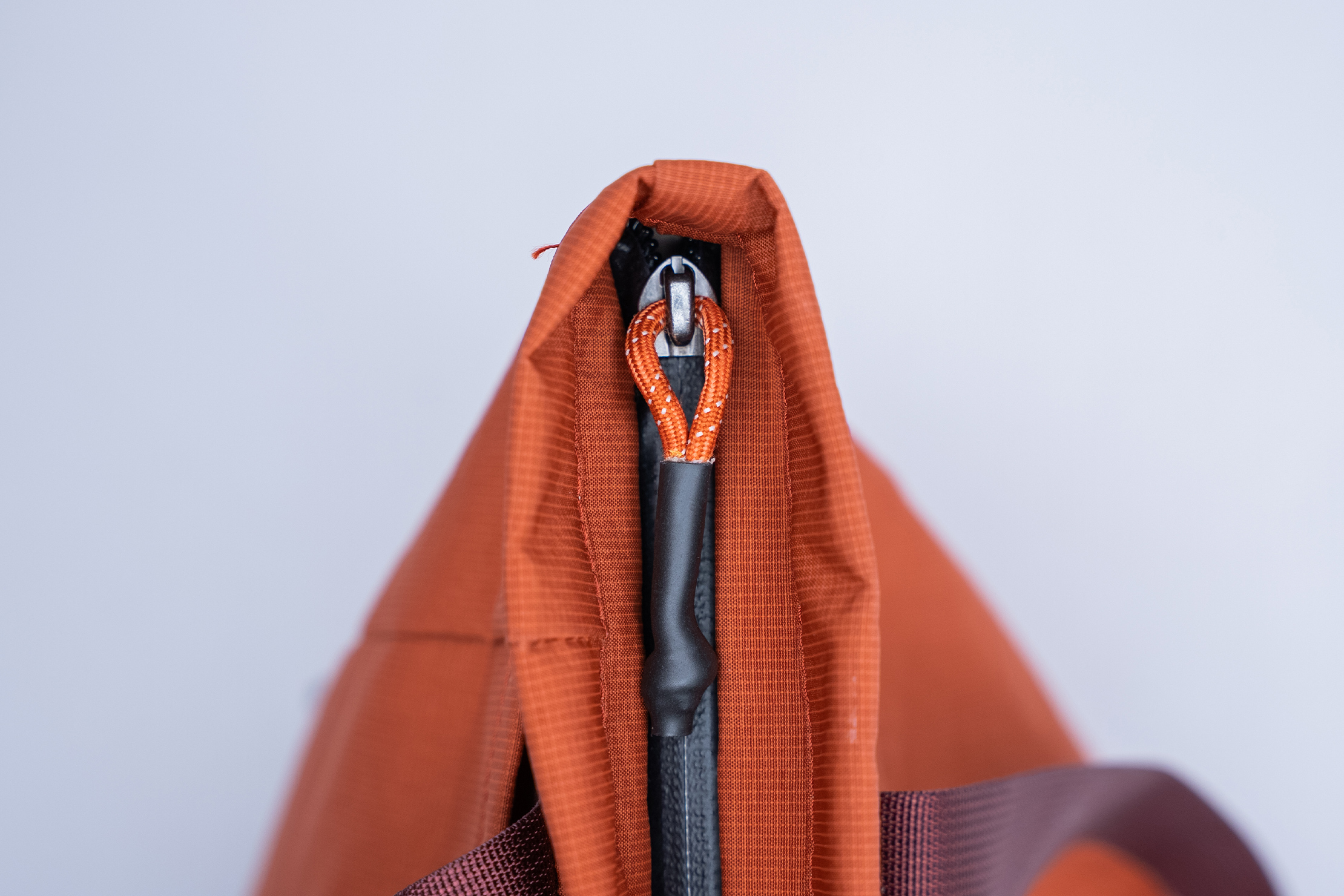 Bellroy Lite Totepack Zipper