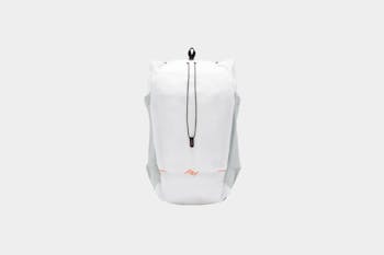 Peak Design Outdoor Backpack 25L