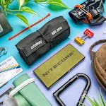 Best EDC Gifts for Everyday Carry Experts