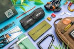 Best EDC Gifts for Everyday Carry Experts