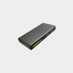 NITECORE Carbo 20000