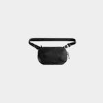 Orbitkey Urban Sling Mini (2L)
