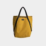 Trakke Messages Tote
