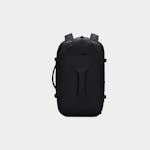 Pacsafe EXP45 Anti-Theft Carry-On Travel Pack