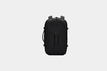 Pacsafe EXP45 Anti-Theft Carry-On Travel Pack Review | Pack Hacker Pacsafe EXP45 Anti-Theft Carry-On Travel Pack Review | Pack Hacker