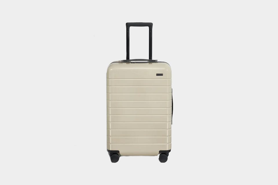 Away Bigger CarryOn Pack Hacker